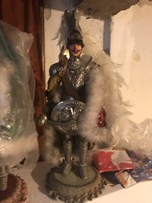 COPPIA PUPI SICILIANI