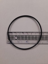 1 X Bruciatore Riello O Ring