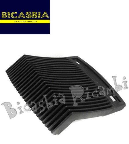 2407 griglia mascherina - 2407,