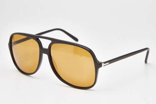 Occhiali sole persol ratti - sole,