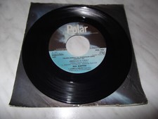 MIA MARTINI 45 GIRI 1977