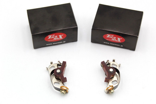 Kawasaki kit puntine per - kit,