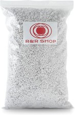 R&R SHOP–Perlite Espansa