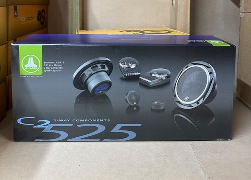 Audio 13cm 225w - 13cm, 2