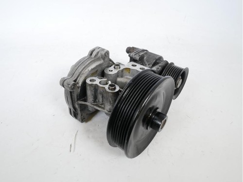 724808020 pompa acqua ford - acqua,
