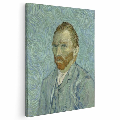 Quadro van gogh - van,