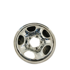T15 6jj cerchio - 6jj,