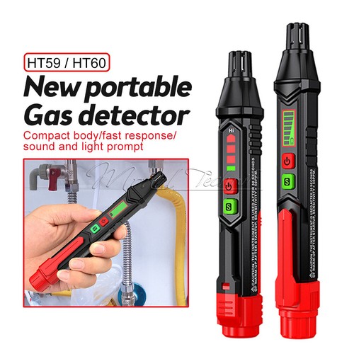 Penna portatile ht59 - penna,