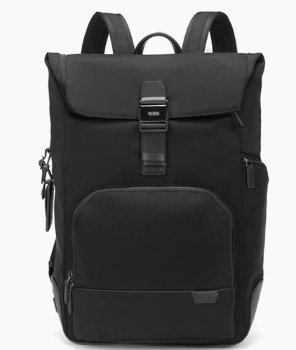 Nuovo zaino tumi harrison - tumi,