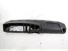 681019X408 CRUSCOTTO NISSAN ECO T100 3.0 78KW 2P D 5M (1998) RICAMBIO USATO