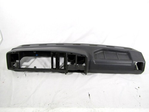681019x408 cruscotto nissan - 681019x408,