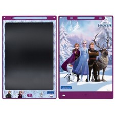 Lexibook Frozen Tavoletta