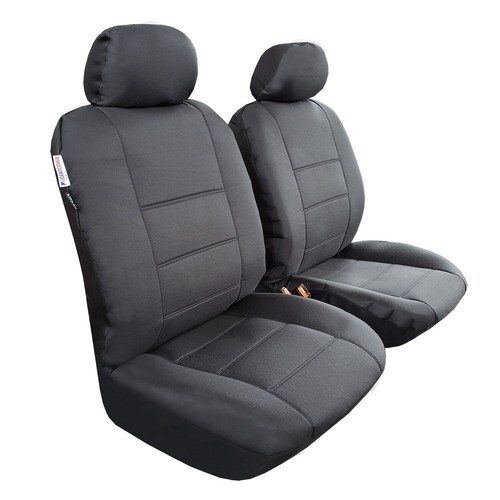 Per jeep wrangler 2007 - jeep, 2007-on
