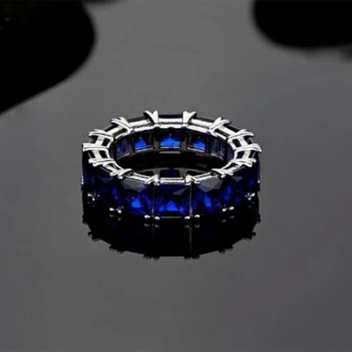 Anello donna fantasia