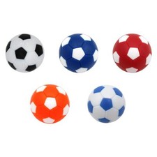 Mini Set Tavolo da Biliardo in