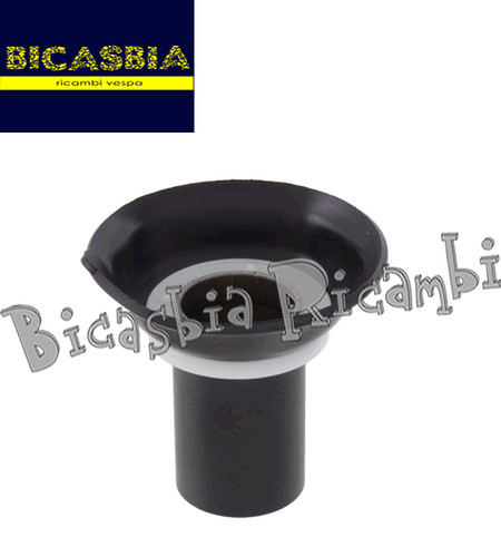 12064 membrana carburatore - 12064,