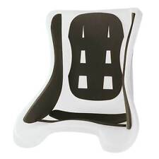 OMP Kart Kit Imbottitura Sedile (8mm Modanature Autoadesive Schiuma)