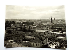Cinisello-panorama