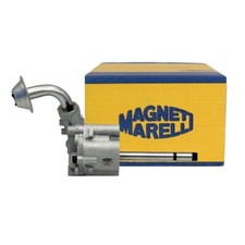 Pompa olio pompa olio motore