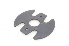 CARENA FORCELLA  - PEUGEOT