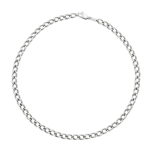 Breil gritty collana - breil,