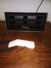 Ericsson Consono MD110 1/DGF