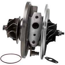 Cartuccia turbina compatibile