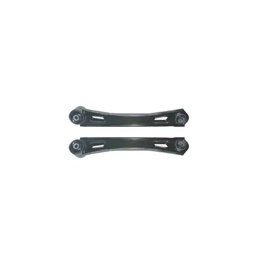 Coppia braccio oscillante - coppia, 2