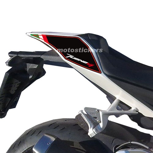Aprilia tuonov4 tabelle - aprilia,