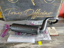 TO-2388 - MARMITTA PROMA PER