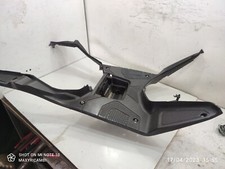 pedana PER keeway city blade