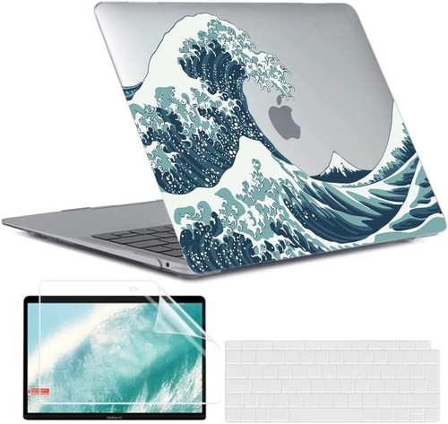 Mushui per macbook air - macbook,