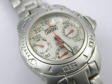 Orologio sportivo donna Sector