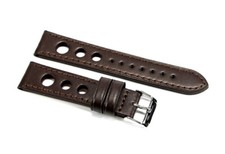 Cinturino per orologio vera