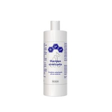 Ozo-Vet, la salute dall'ozono