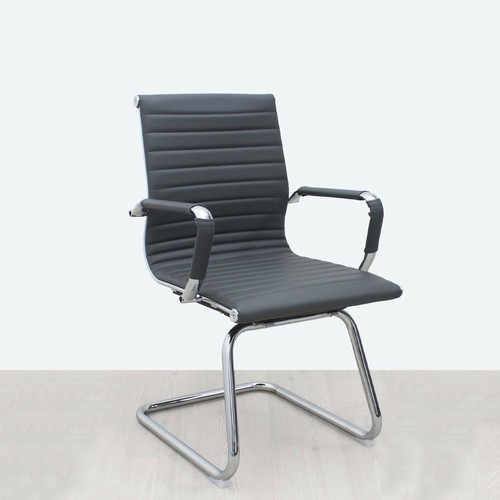 Sedia poltrona elegante fissa - elegante,