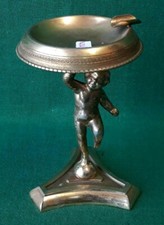 POSACENERE PORTACENERE