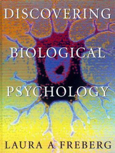 Discovering biological - discovering,