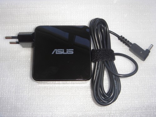 Alimentation origine asus - alimentation,
