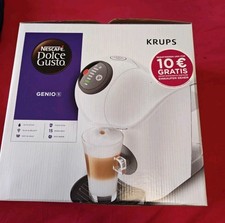 macchina da caffè usata