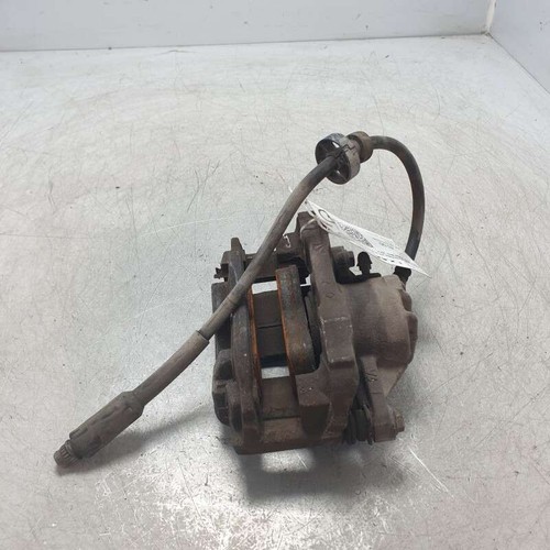 0204y01131 pinza freno ant - 0204y01131,