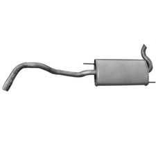 VW LUPO POLO 1.0 1.3 1.4 1.6