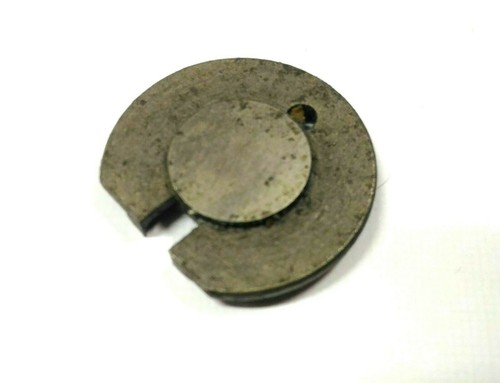 221774 piatto reggi - piatto, spinta