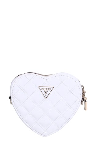 Hwqg923677 borse spalla o - spalla,