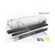 Reimo Mauritius Premium