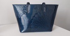 borsa desigual donna originale