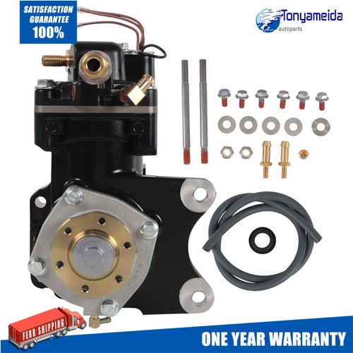 Per mercury marine boat - per,