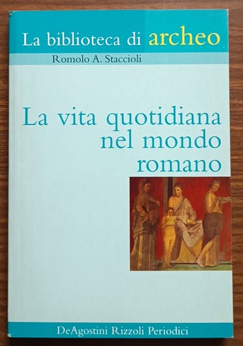 Vita quotidiana nel mondo - vita,
