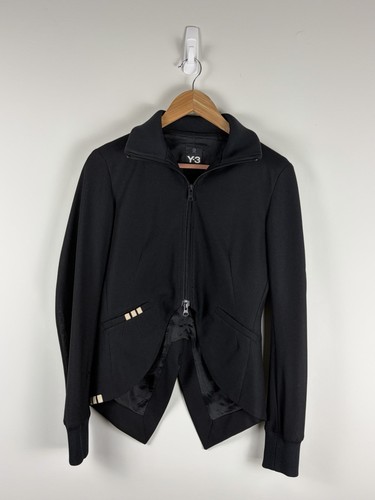 Adidas yohji yamamoto - yohji,
