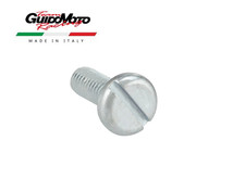 BULLONE Ø 6 X 16 FISSAGGIO
